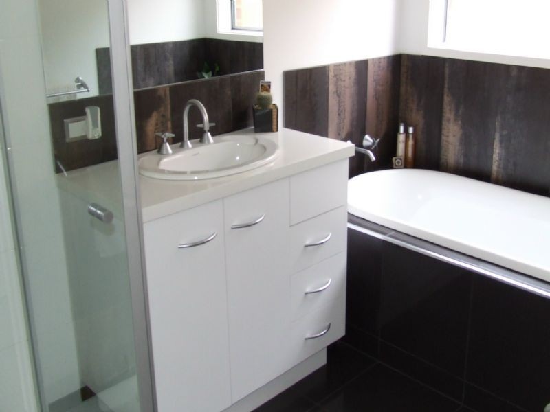 Warrnambool VIC 3280