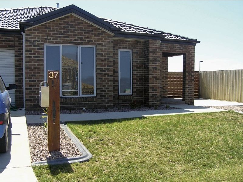 Warrnambool VIC 3280