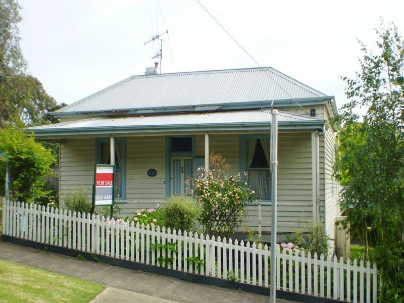 Warrnambool VIC 3280