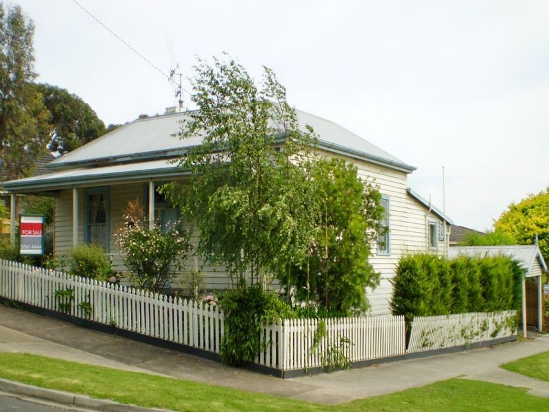 Warrnambool VIC 3280