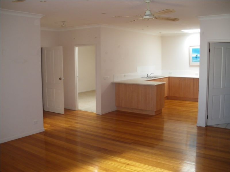 3A/147 Liebig Street, Warrnambool VIC 3280