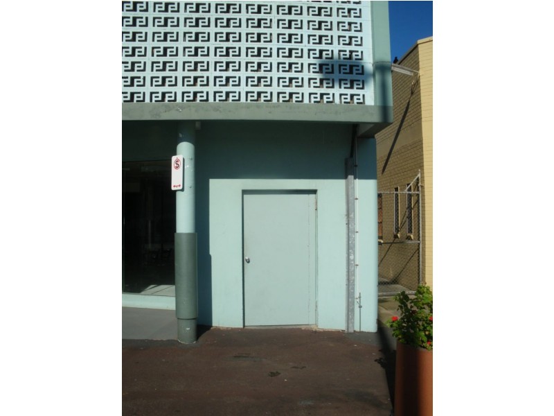 3A/147 Liebig Street, Warrnambool VIC 3280