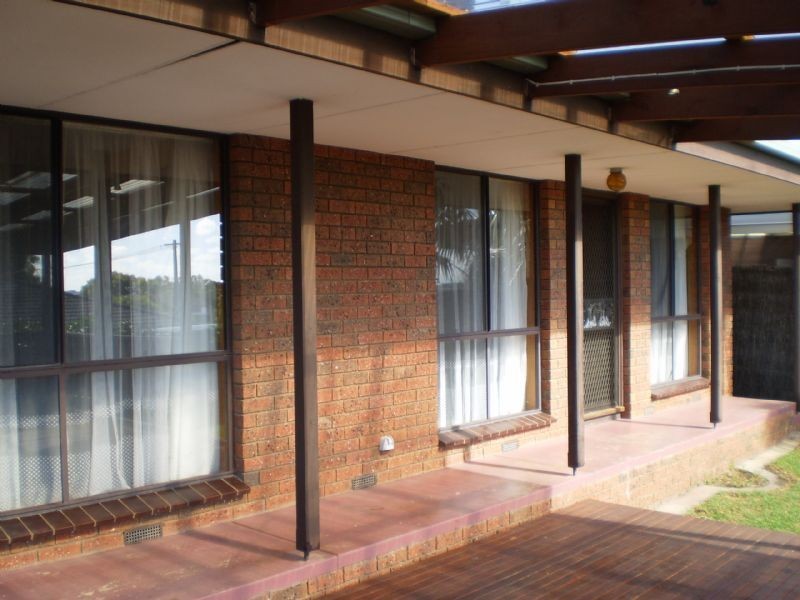 22 Glenview Drive, Warrnambool VIC 3280