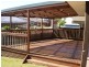22 Glenview Drive, Warrnambool VIC 3280