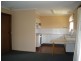 22 Glenview Drive, Warrnambool VIC 3280