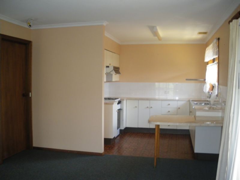 22 Glenview Drive, Warrnambool VIC 3280