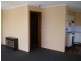 22 Glenview Drive, Warrnambool VIC 3280