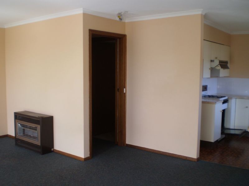 22 Glenview Drive, Warrnambool VIC 3280
