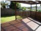 22 Glenview Drive, Warrnambool VIC 3280