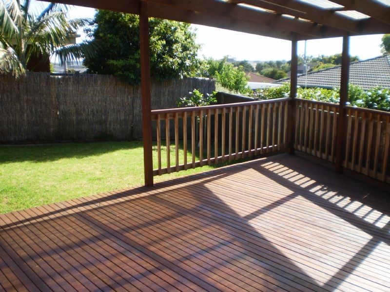 22 Glenview Drive, Warrnambool VIC 3280