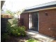 22 Glenview Drive, Warrnambool VIC 3280