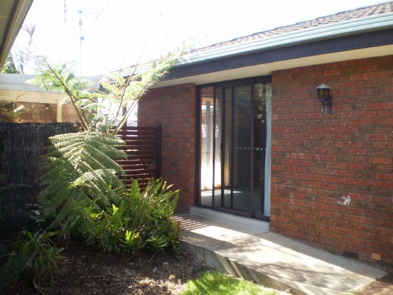 22 Glenview Drive, Warrnambool VIC 3280