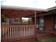 22 Glenview Drive, Warrnambool VIC 3280