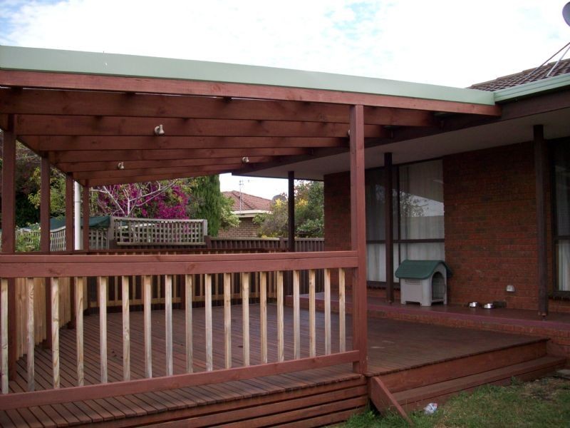 22 Glenview Drive, Warrnambool VIC 3280