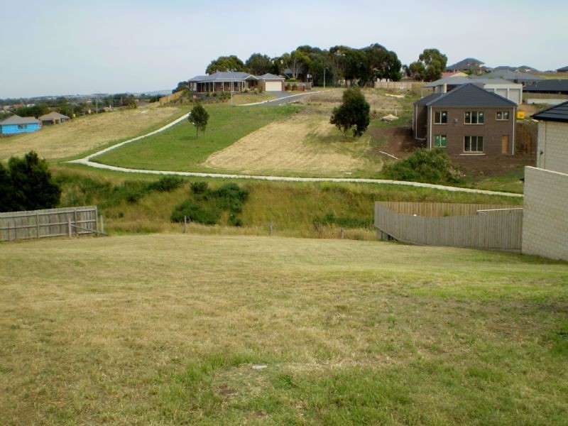 Warrnambool VIC 3280