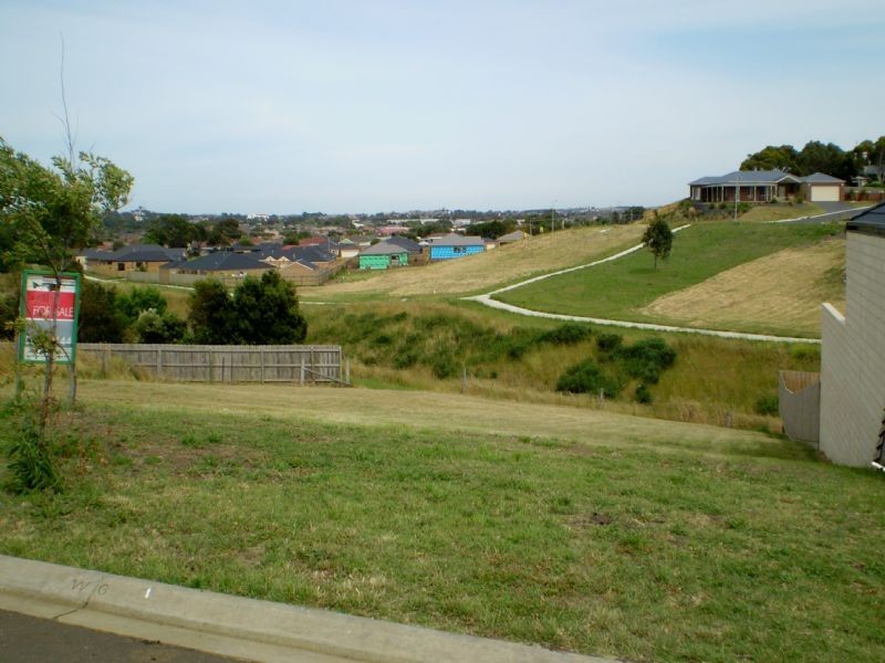Warrnambool VIC 3280