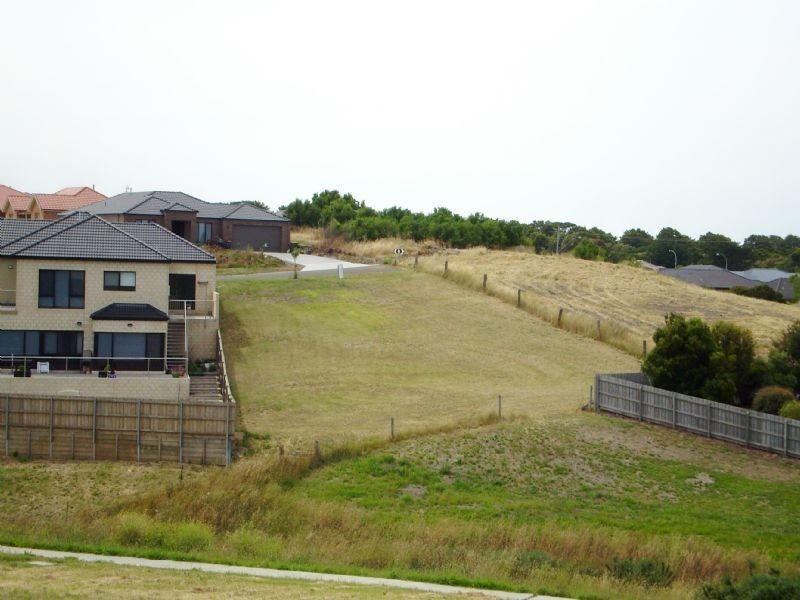 Warrnambool VIC 3280