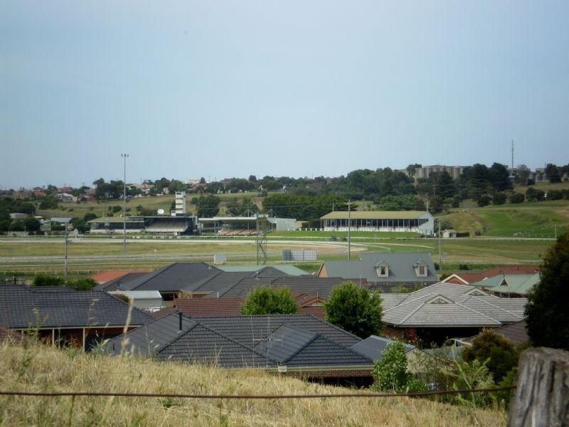 Warrnambool VIC 3280