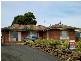 Warrnambool VIC 3280