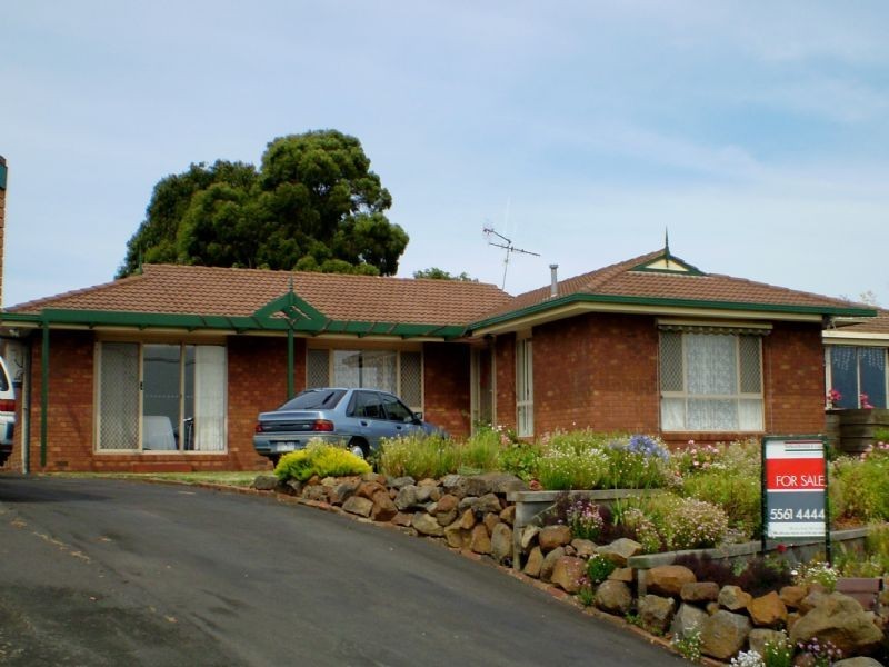 Warrnambool VIC 3280