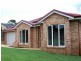 Warrnambool VIC 3280