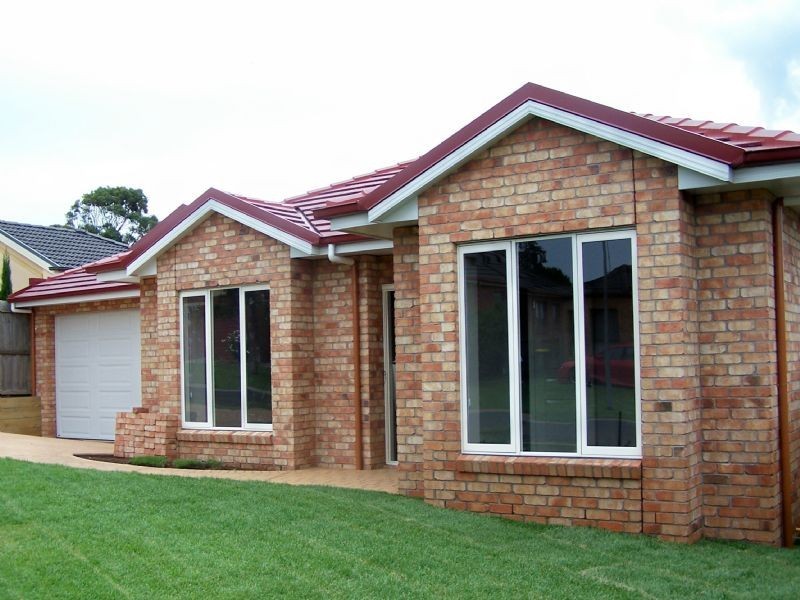 Warrnambool VIC 3280