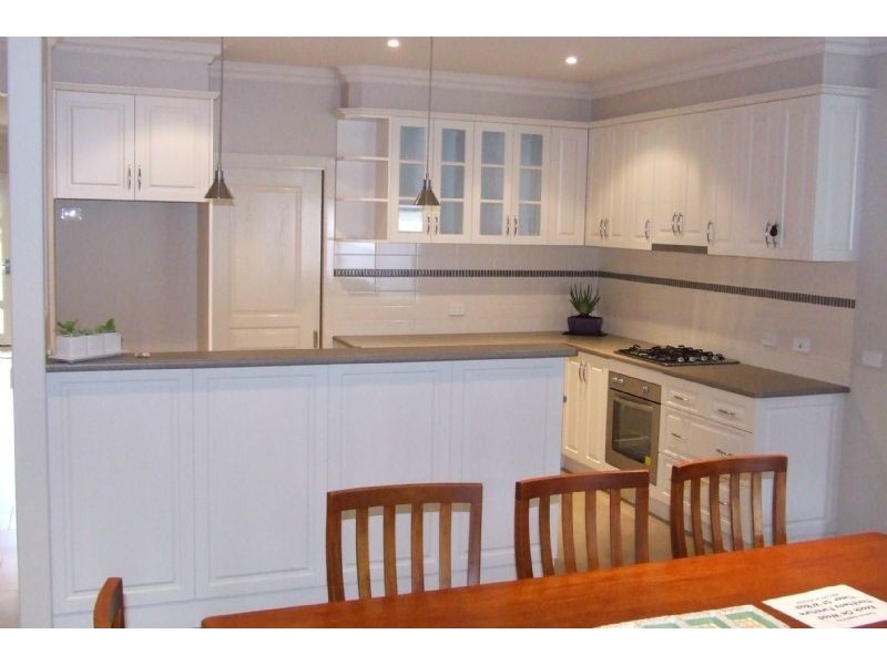 Warrnambool VIC 3280