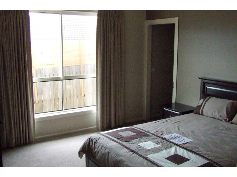 Warrnambool VIC 3280