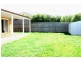 Warrnambool VIC 3280