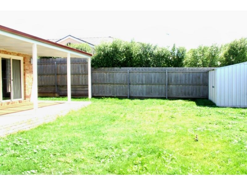 Warrnambool VIC 3280