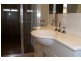 Warrnambool VIC 3280