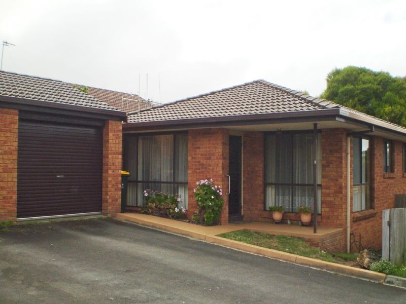 Warrnambool VIC 3280