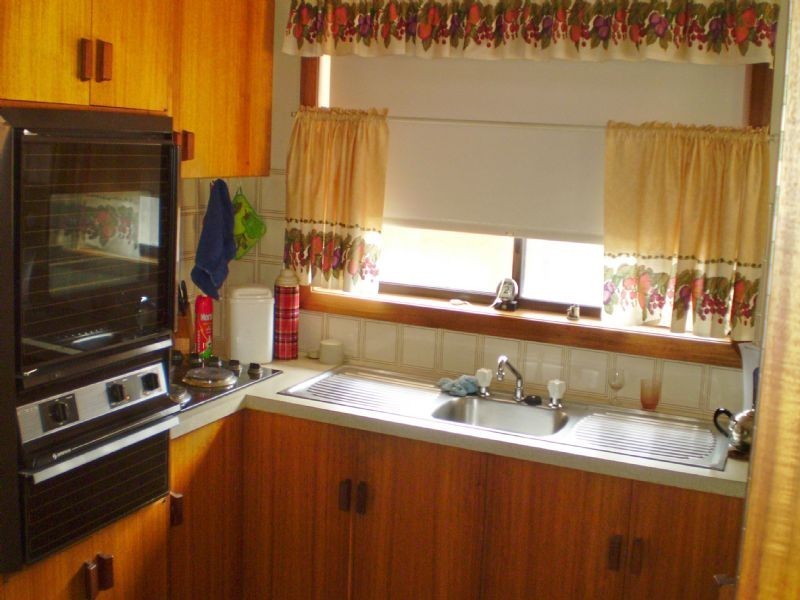 Warrnambool VIC 3280