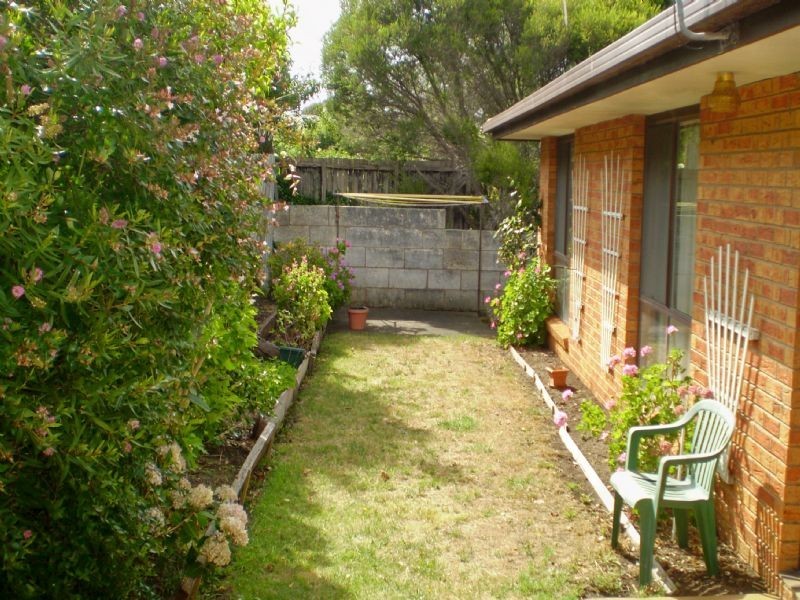 Warrnambool VIC 3280