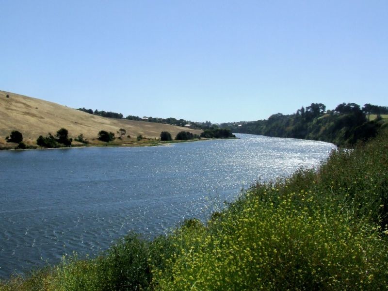 34 Dobson Way, Warrnambool VIC 3280