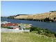 34 Dobson Way, Warrnambool VIC 3280