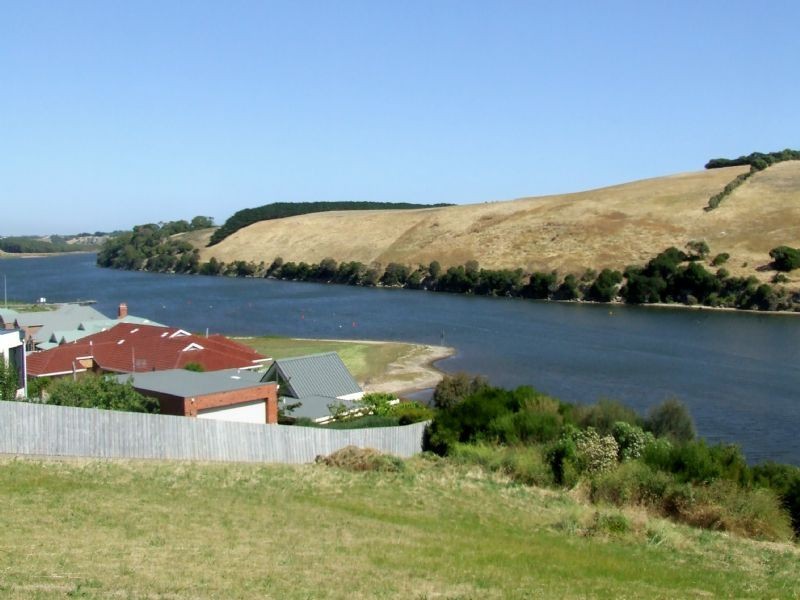 34 Dobson Way, Warrnambool VIC 3280