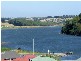 34 Dobson Way, Warrnambool VIC 3280