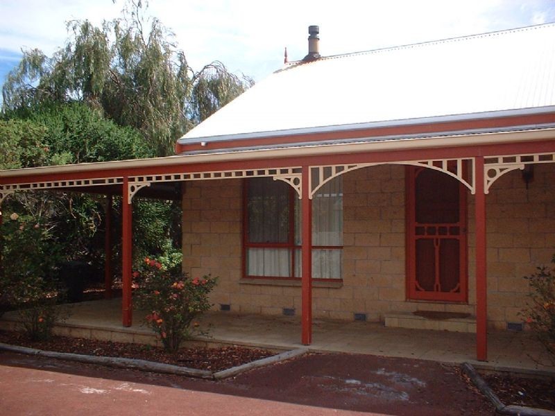 8 Curtin Court, Warrnambool VIC 3280