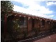 8 Curtin Court, Warrnambool VIC 3280