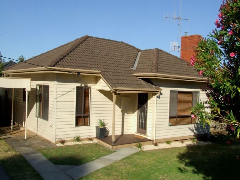 Warrnambool VIC 3280