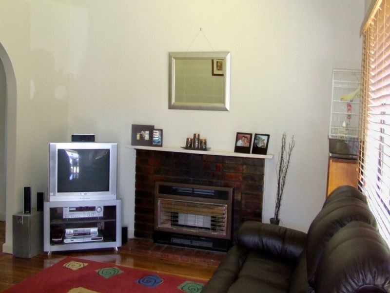 Warrnambool VIC 3280
