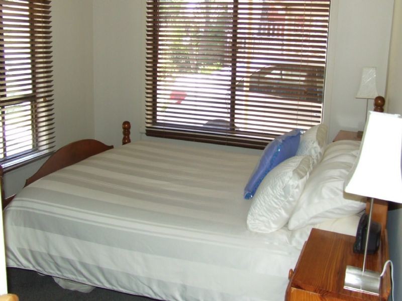 Warrnambool VIC 3280