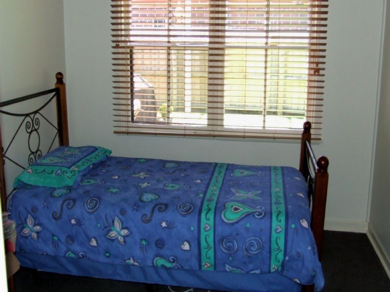 Warrnambool VIC 3280