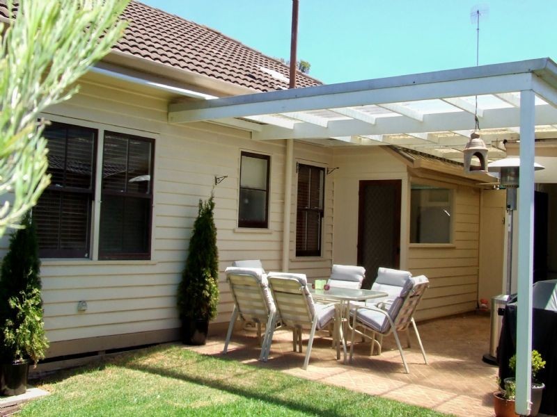 Warrnambool VIC 3280