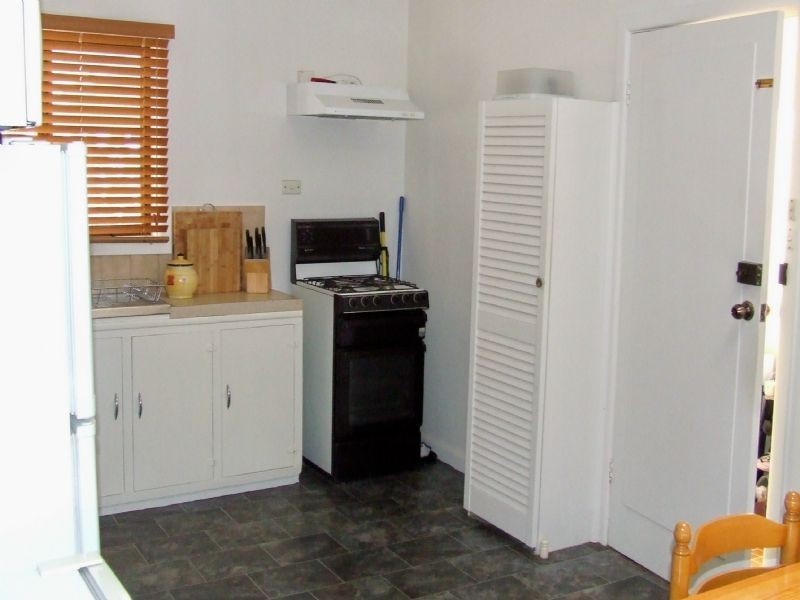 Warrnambool VIC 3280