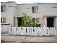 76 Breton Street, Warrnambool VIC 3280