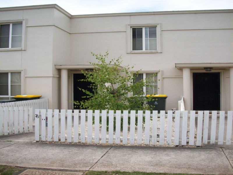 76 Breton Street, Warrnambool VIC 3280