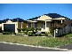 Warrnambool VIC 3280