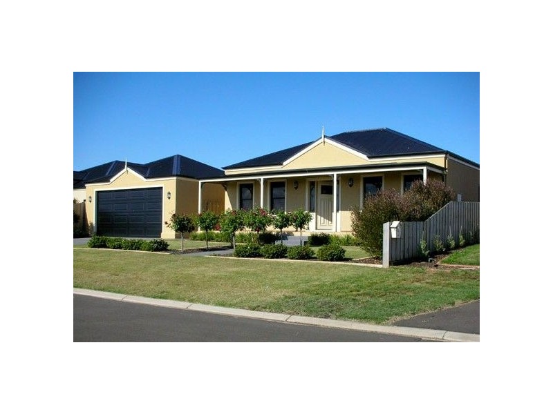 Warrnambool VIC 3280